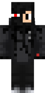 Tobiasz gaming