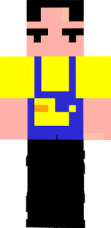 davi