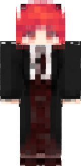 gfd
