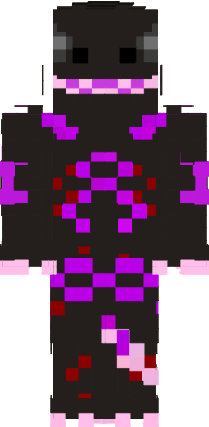 Preview of texture: vbn