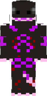vbn