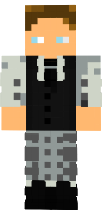 Preview of texture: me white