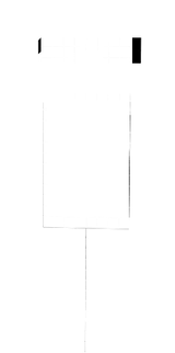  daf