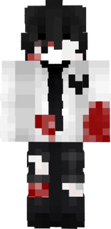 zefirckakotik