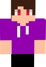 TOK