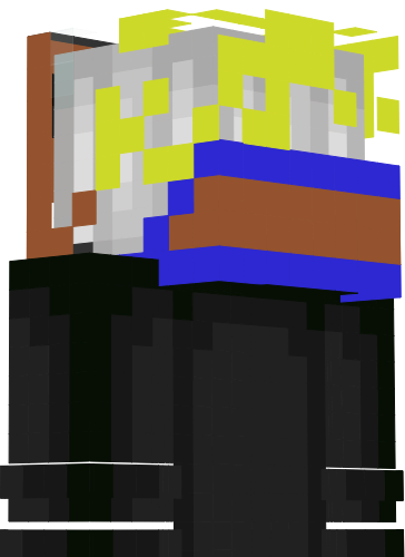 Preview of texture: oi