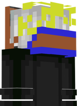 oi