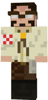 yabame emi