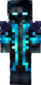 gyhu