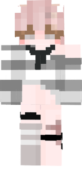 Minecraft-Cuteskin-Sex