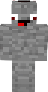 alp