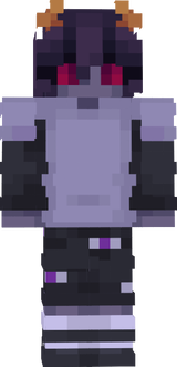 matt 1