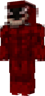 owo