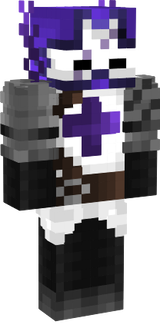 CastleCrushersVoid