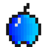 golden_apple