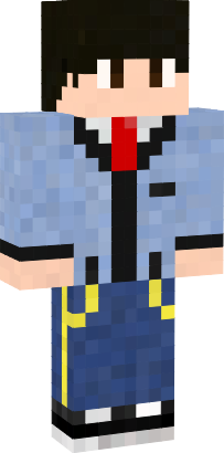 Preview of texture: sphericalternoxd