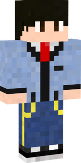 sphericalternoxd