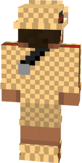 talahon
