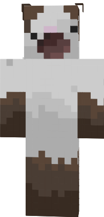 Preview of texture: Pop cat