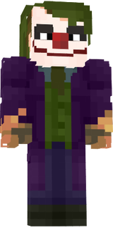 jonkler