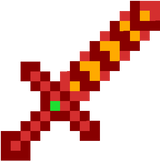 Inferno