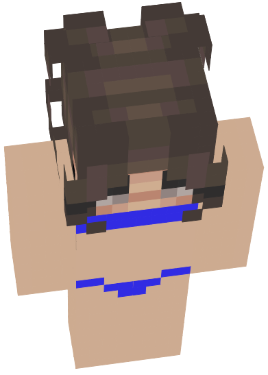 Preview of texture: hot