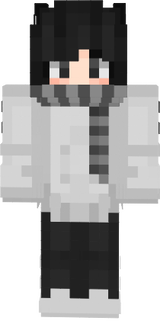 , dd d