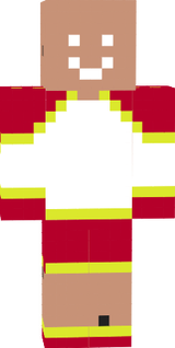 kukki