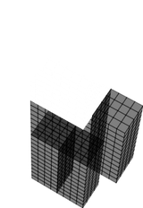 jmath906 blanco
