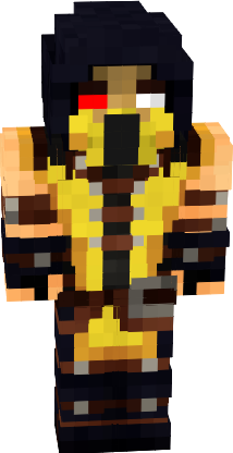 Preview of texture: 123 45