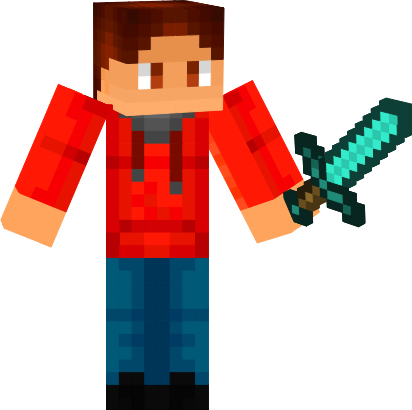Preview of texture: posertest 6