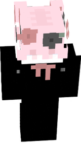 kondokoso