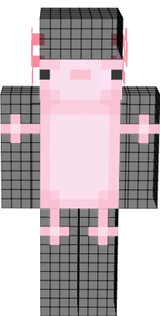 ML,