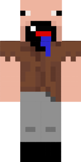 notch