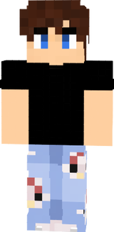 felix