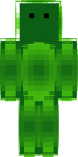 dek4million