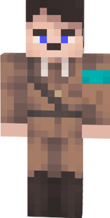 jhgfd