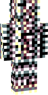 432