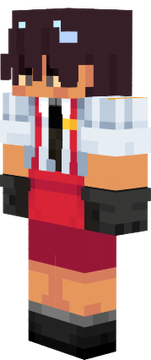 Waiter