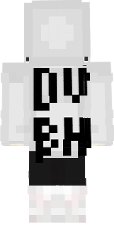 DVBH