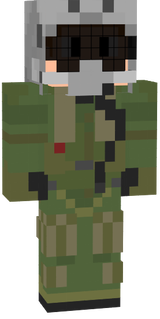 RafalePilotSkin