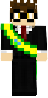 presidente