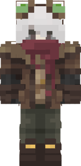 Zenoy12