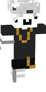 kjhgkjhgkjhgkjhg