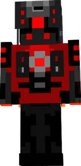titan speaker man