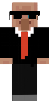 villager1