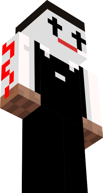 Preview of texture: Bergay