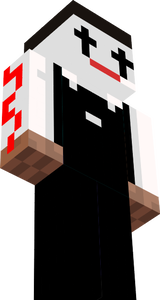 Bergay
