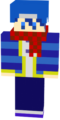 Preview of texture: あ
