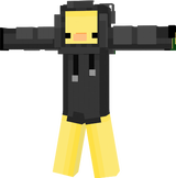 davi1